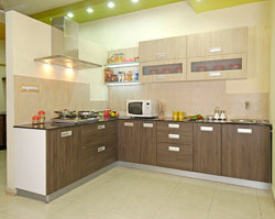 modular-kitchen-trolley-in-pune-image4